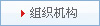 十八胺基二乙醇胺Octadecyl Amine Ethoxylate Ether (2EO) CAS10213-78-2