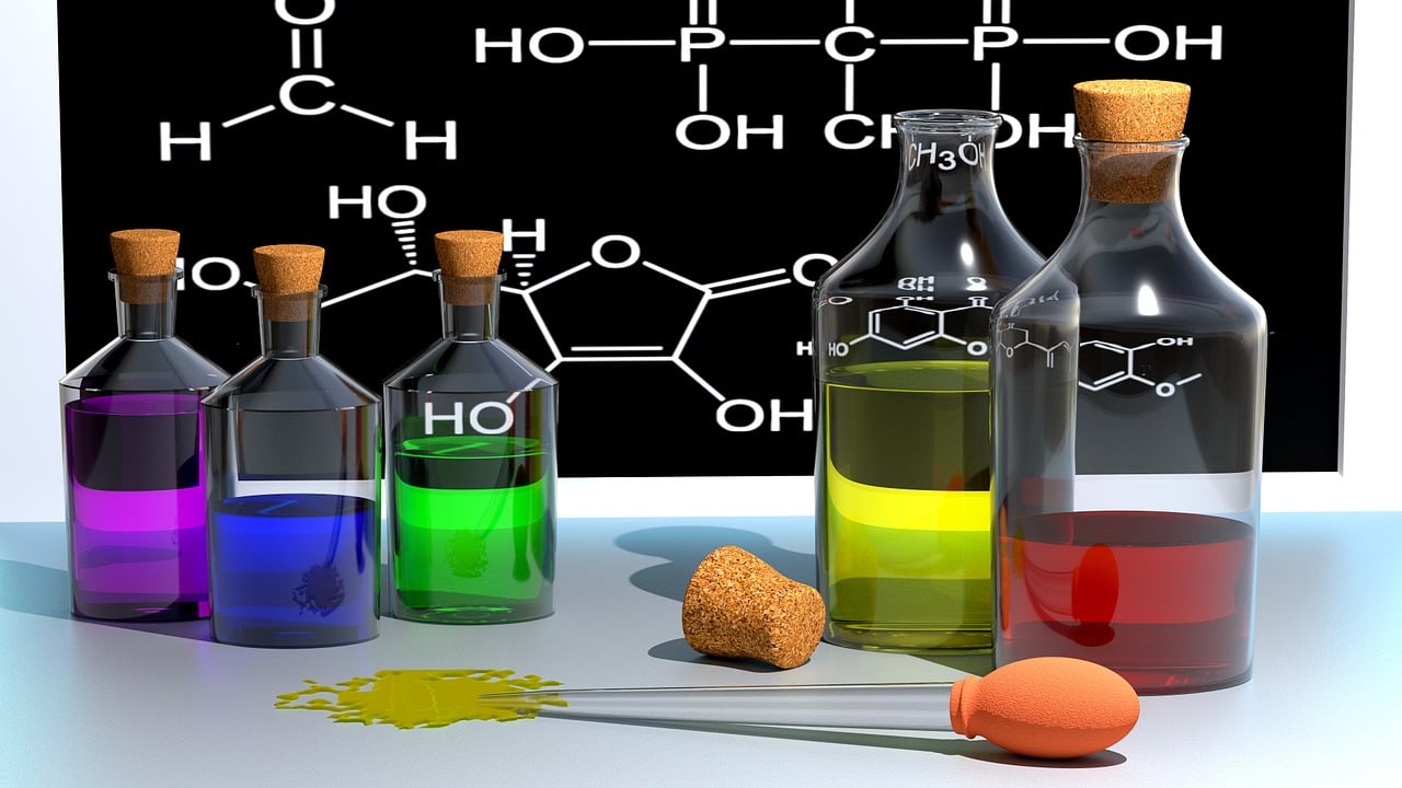 氫化牛脂基二乙醇胺Bis (2- Hydroxyethyl) hydrogenated tallow amine CAS61790-82-7